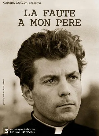 La Faute à mon Père