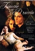 La Fiancée de Dracula