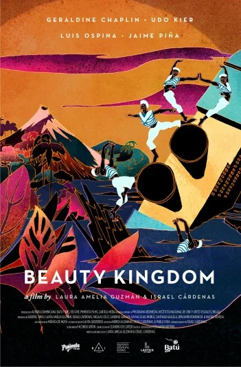 La Fiera y La Fiesta