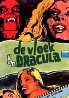 La Fille de Dracula