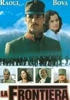 La Frontiera