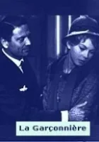 La Garçonnière