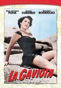 La Gaviota