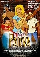 La Légende de Parva