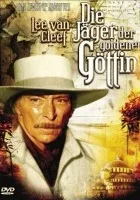 La Leggenda del rubino malese