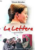 La Lettera