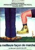 La Meilleure façon de marcher