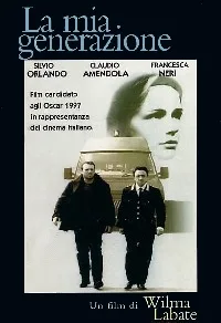 La Mia generazione