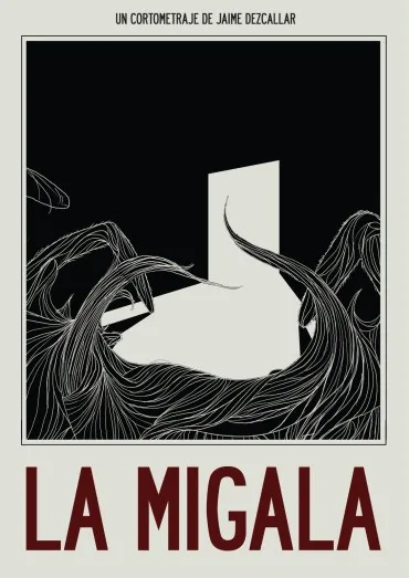 La Migala