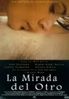 La Mirada del otro