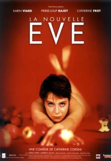 La Nouvelle Ève
