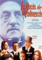 La Novia de medianoche