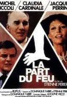 La Part du feu