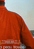 La Peau trouée