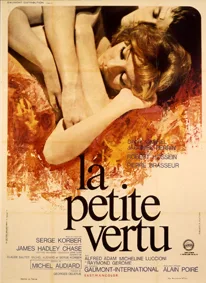 La Petite vertu