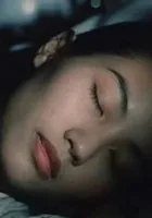 La Pierre de l'attente