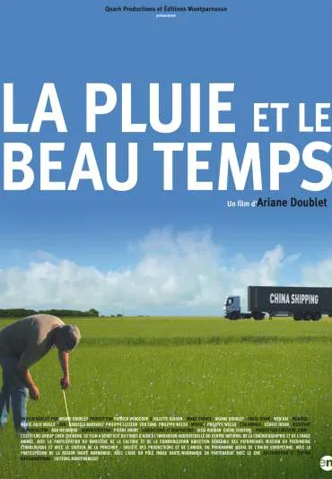 La Pluie et le Beau Temps
