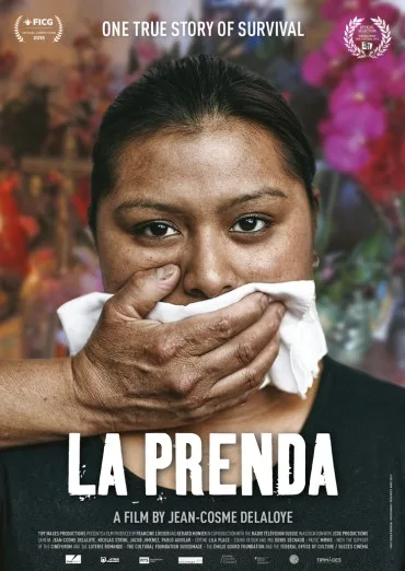 La Prenda