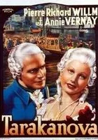 La Principessa Tarakanova