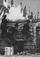 La Prise de Tournavos