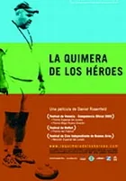 La Quimera de los héroes
