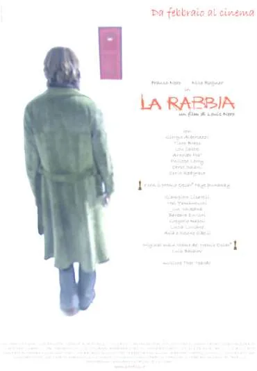 La Rabbia
