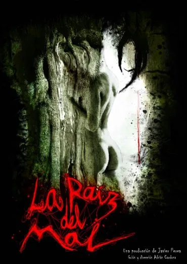 La Raíz del Mal
