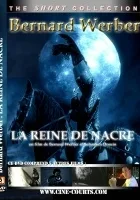 La Reine de nacre