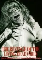 La Revanche des mortes vivantes