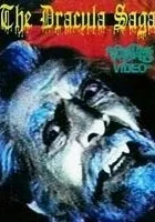 La Saga de los Drácula