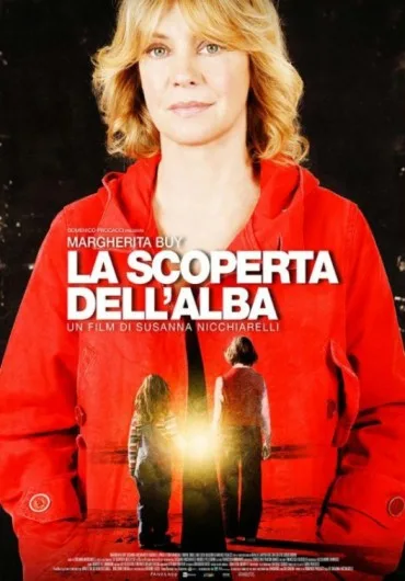 La Scoperta dell'alba