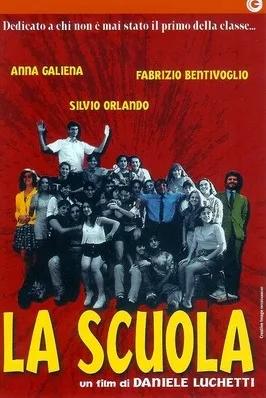 La Scuola