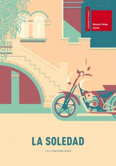 La Soledad