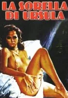 La Sorella di Ursula