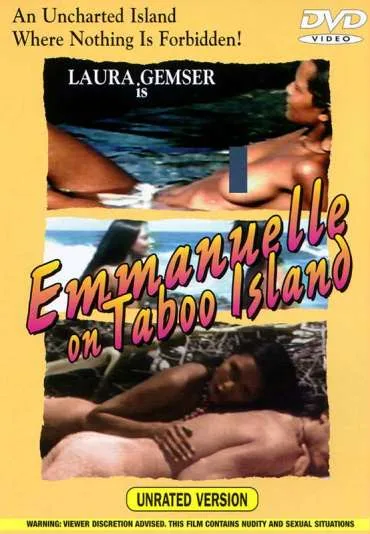 La Spiaggia del desiderio