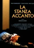 La Stanza accanto