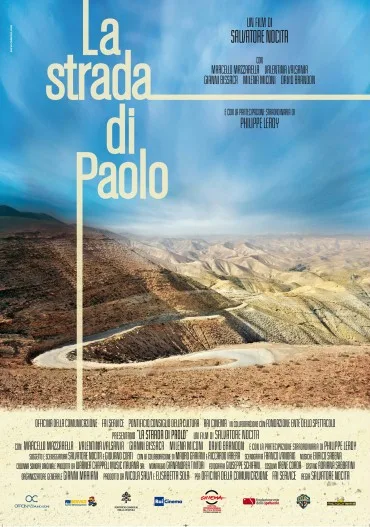 La Strada di Paolo