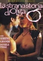 La Strana storia di Olga O.