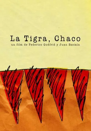 La Tigra, Chaco