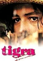 La Tigra