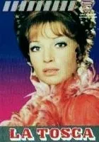 La Tosca