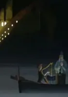 La Traversée de l'Atlantique à la rame