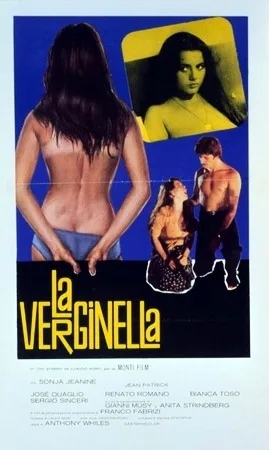 La Verginella