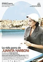 La Vida perra de Juanita Narboni
