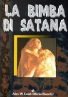 La bimba di Satana