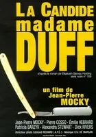 La candide madame Duff