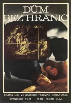 La casa sin fronteras