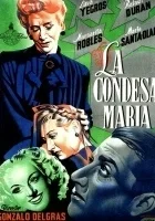 La condesa María