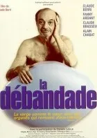 La débandade