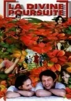 La divine poursuite